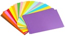 A4 Colour Paper