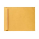 Kham/ Envelope A4 (100Gsm)