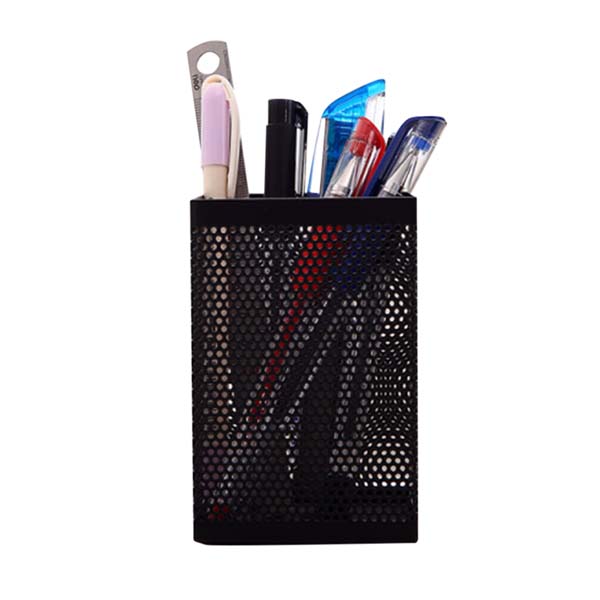 Pen Holder Metal 908