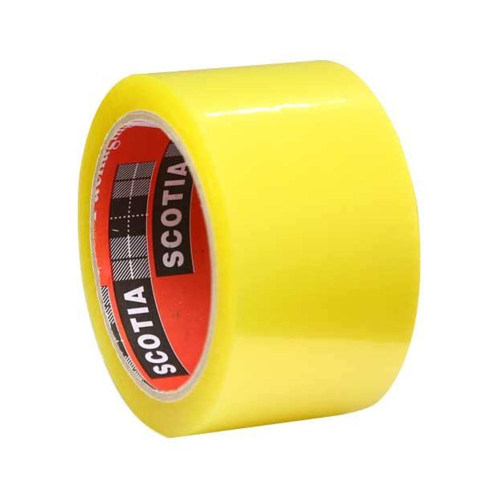 Gum Tape 2.5&quot; (50, m.m)