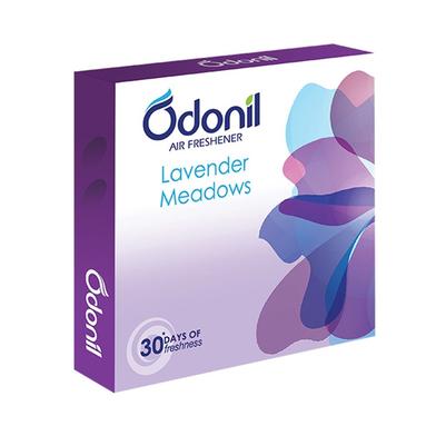 Odonil Air Freshener 48g