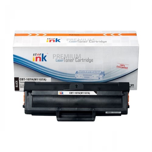 StarInk 83A Black LaserJet Toner