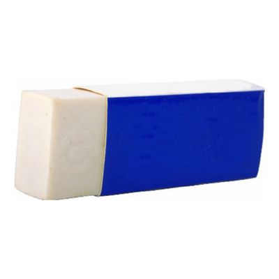 Eraser