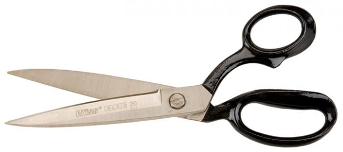 scissors/Kachi 6010