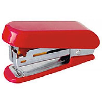 Kangaroo Stapler HD-45 mini