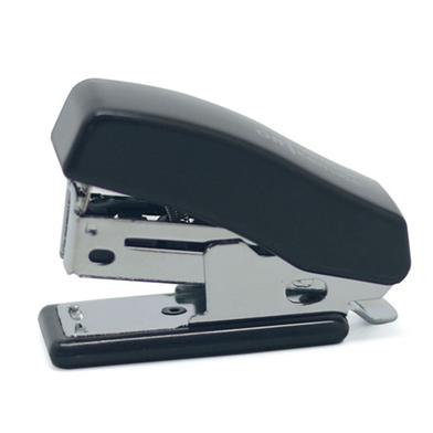 Matador Mini Stapler (24/6)