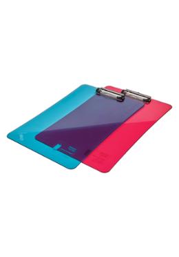 Matador Clip Board