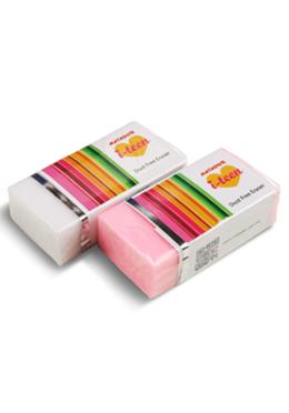 Matador Eraser Big