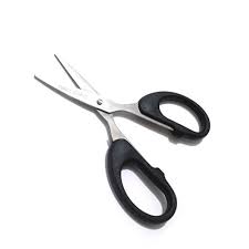 Scissor 5''