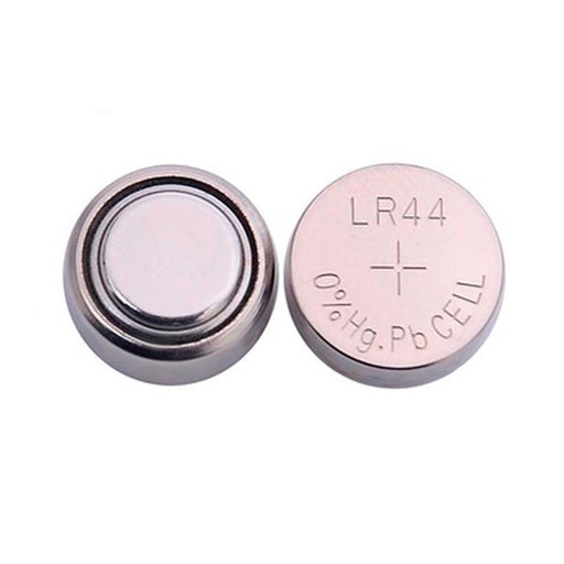 Scientific Calculator Battery (LR44+LR1130)