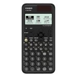 Scientific Calculator Fx-991CW Original