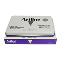 Artline Stamp Pad