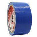 Rexing Tape