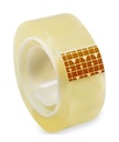 Scotch Tape 3/4 Inch, (18, m.m)