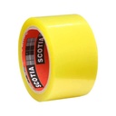 Gum Tape 2.5" (50, m.m)