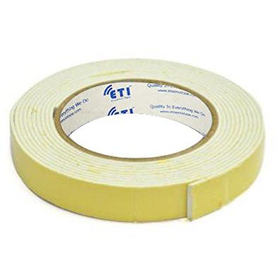 Foam Both Side Tape-1&quot;