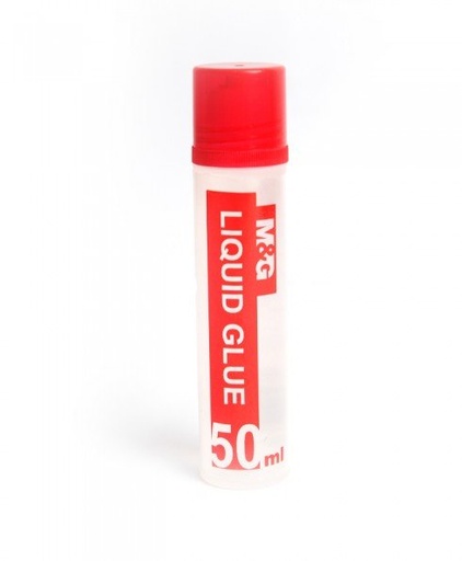 Liquid Glue Tubes