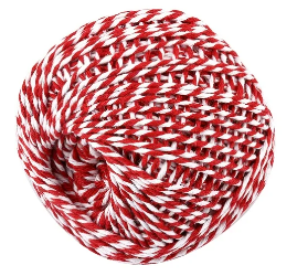 Cotton, Thread Ball Big