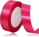 Satin Ribbon-1'