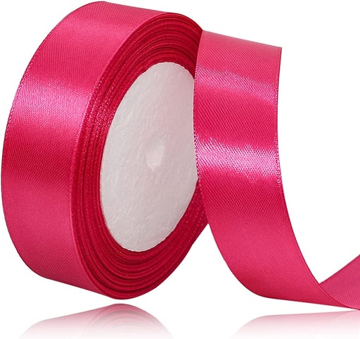 Satin Ribbon-1'