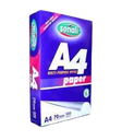 Sonali 70 gsm A4, Sheets (1 Ream)