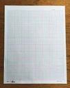 Graph Paper