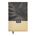 Diary 2024