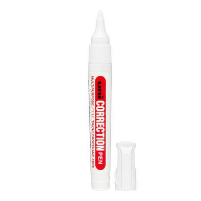 Correction Pen Uni fine (Japan)