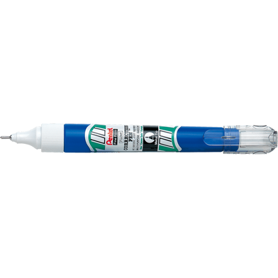 Fluid Pen 7 ml