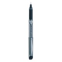 Pilot Hi-TechPoint V5 Pen