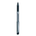 Pilot Hi-TechPoint V5 Pen