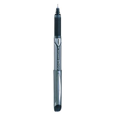 Pilot Hi-TechPoint V5 Pen