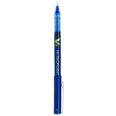 Pilot Hi-TechPoint V7 Pen
