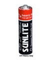Battery AA