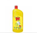 Dish Washing Liquid 1L