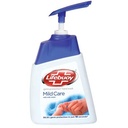Lifebuoy Handwash