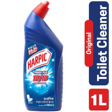 Harpic Liquid Toilet Cleaner 1L