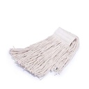 Mop Suta
