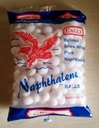 Naphthalene (1kg)