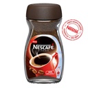 NESTLE NESCAFE Classic Instant Coffee Jar 200g