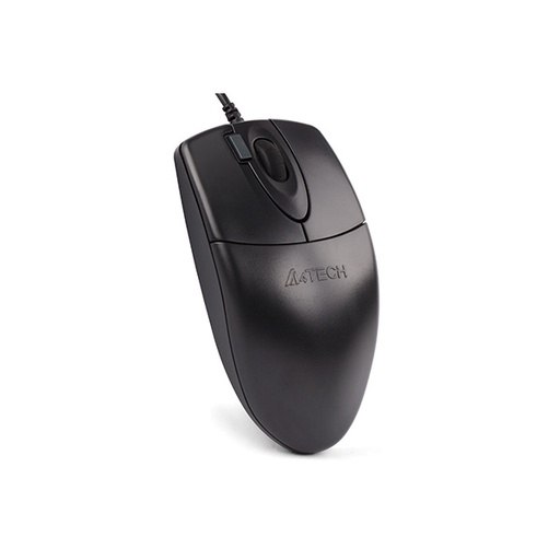 A4Tech Mouse Original (620D) USB