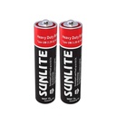 Battery AA (Pencil)