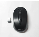 Mouse Wireless (dell)