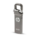 HP Pen Drive 32GB