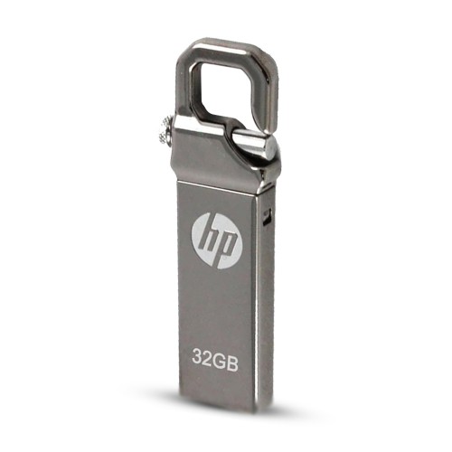 HP Pen Drive 32GB