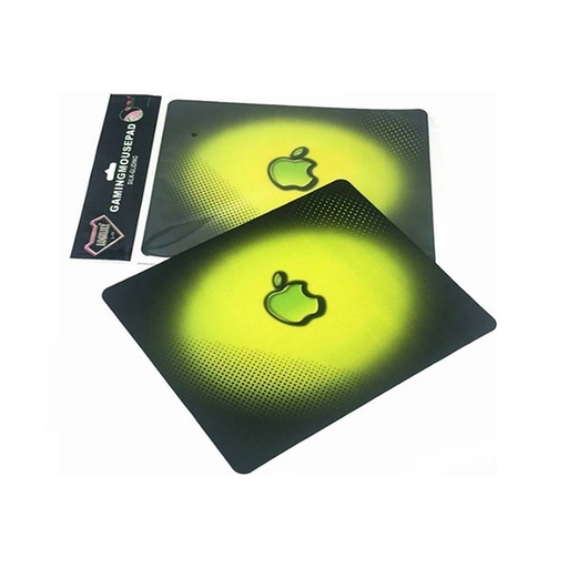 Mouse Pad (H3)