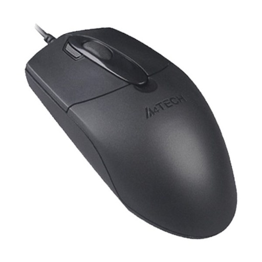 A4 TECH Mouse (OP730D) Original