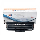 StarInk 83A Black LaserJet Toner