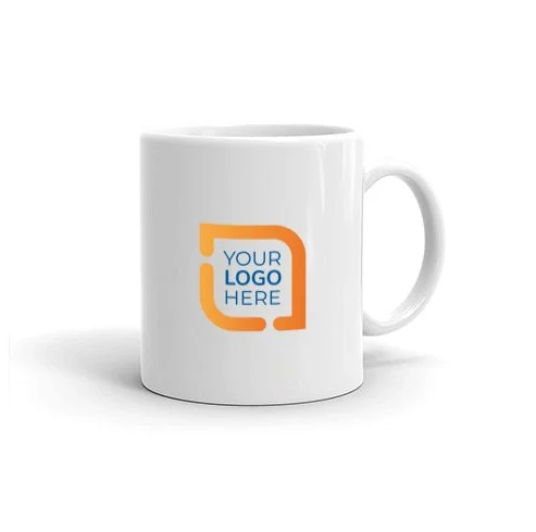 Mug Print