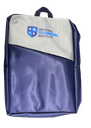 Office Bag Print/ Student Bag Print